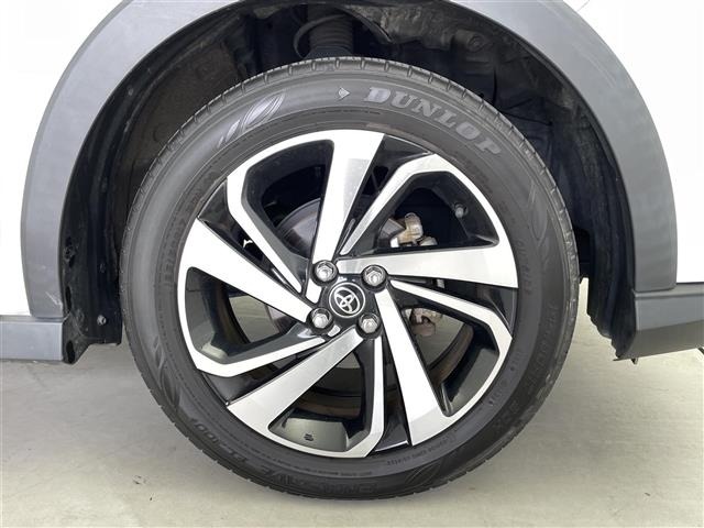 Toyota RAIZE 2024 7556514-22