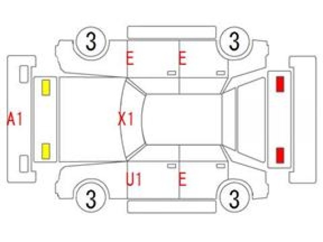 Toyota RAIZE 2024 7556514-23