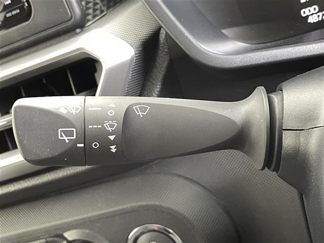 Toyota RAIZE 2024 7556514-3