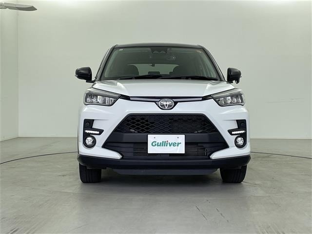 Toyota RAIZE 2024 7556514-4