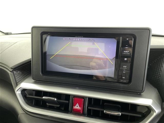 Toyota RAIZE 2024 7556514-5