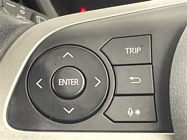 Toyota RAIZE 2020 7556531-12