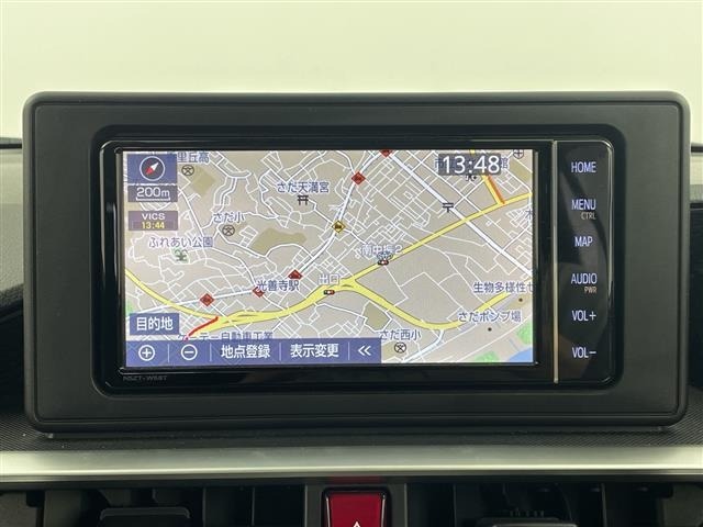 Toyota RAIZE 2020 7556531-15