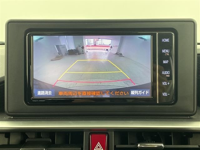 Toyota RAIZE 2020 7556531-16