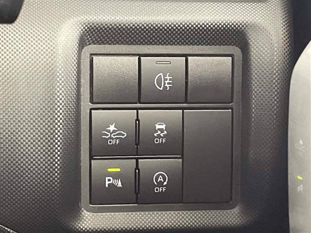 Toyota RAIZE 2020 7556531-17