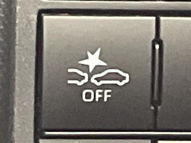 Toyota RAIZE 2020 7556531-18