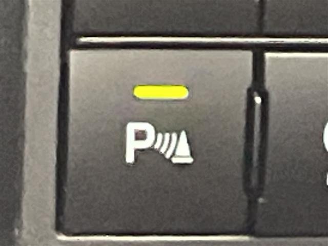 Toyota RAIZE 2020 7556531-19