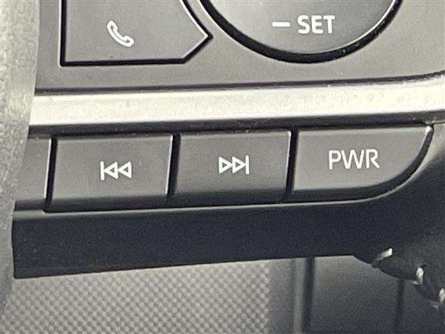 Toyota RAIZE 2020 7556531-2