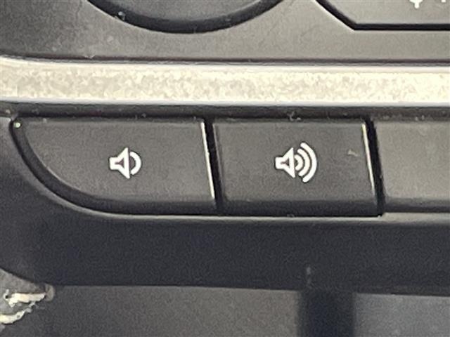 Toyota RAIZE 2020 7556531-22