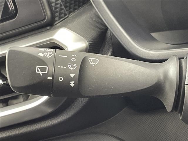 Toyota RAIZE 2020 7556531-4