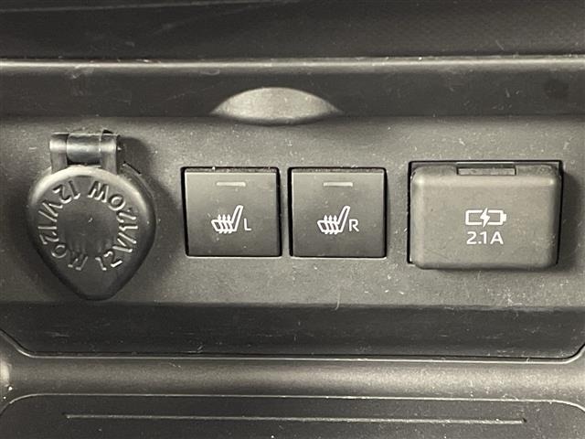 Toyota RAIZE 2020 7556531-5
