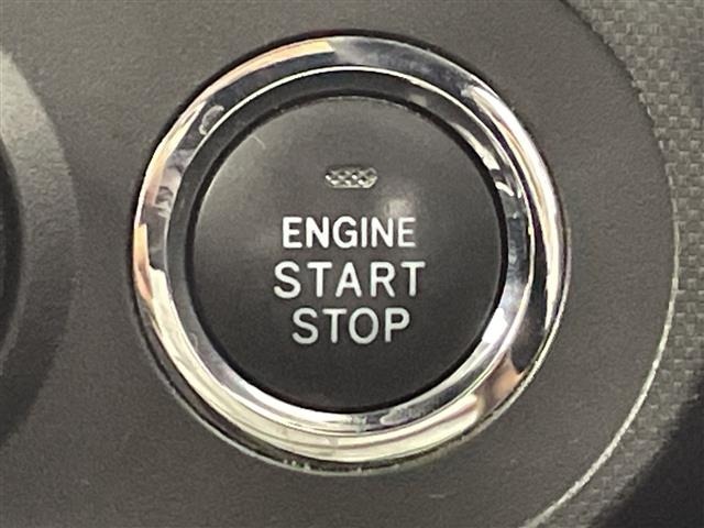 Toyota RAIZE 2020 7556531-7