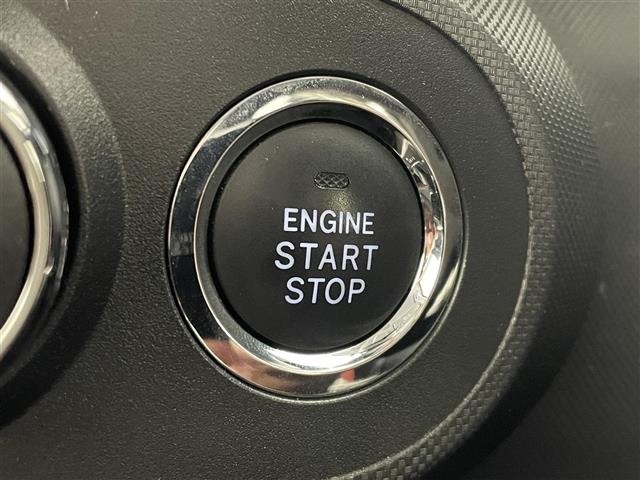 Toyota RAIZE 2020 7556543-10