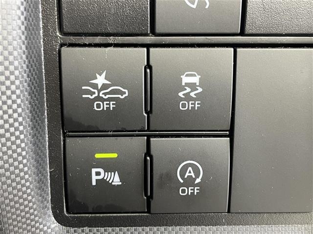 Toyota RAIZE 2020 7556543-12