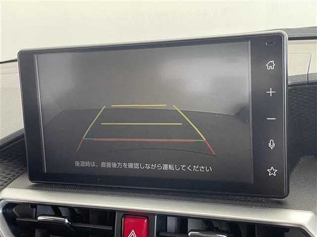 Toyota RAIZE 2020 7556543-16