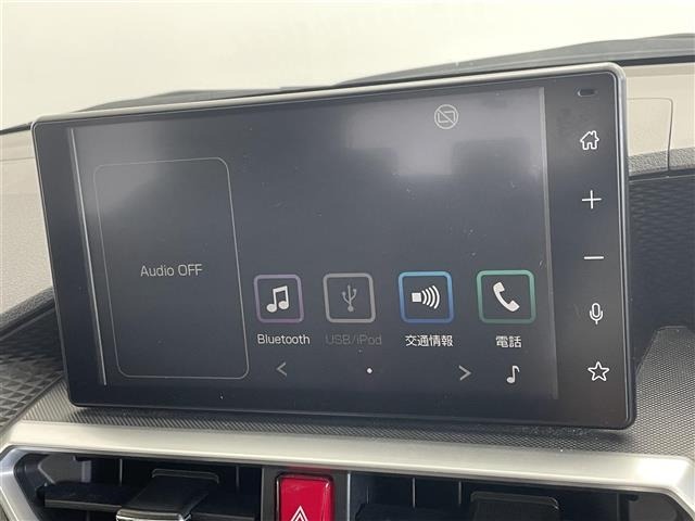 Toyota RAIZE 2020 7556543-17