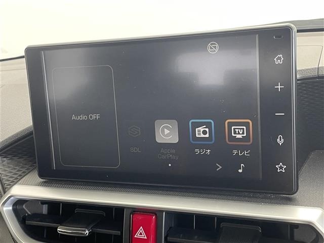 Toyota RAIZE 2020 7556543-18