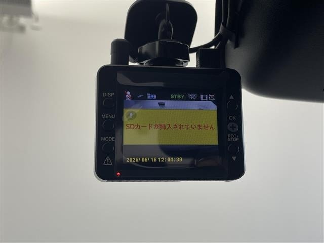 Toyota RAIZE 2020 7556543-19