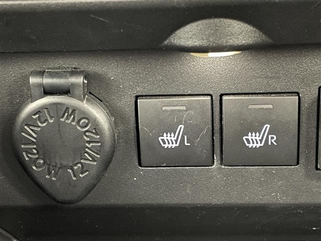 Toyota RAIZE 2020 7556543-20