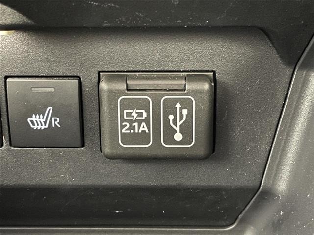 Toyota RAIZE 2020 7556543-22