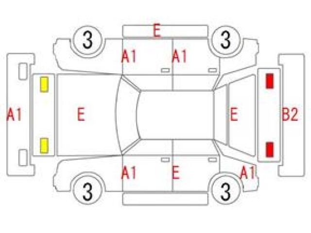 Toyota RAIZE 2020 7556543-23
