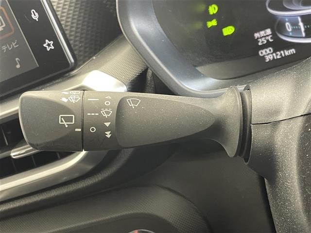 Toyota RAIZE 2020 7556543-3
