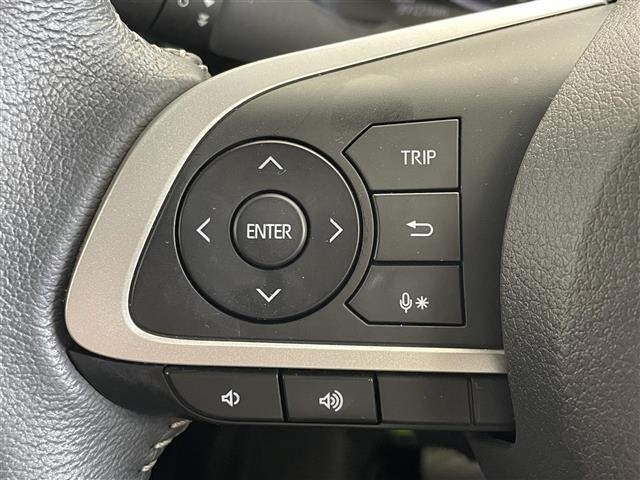 Toyota RAIZE 2020 7556543-5