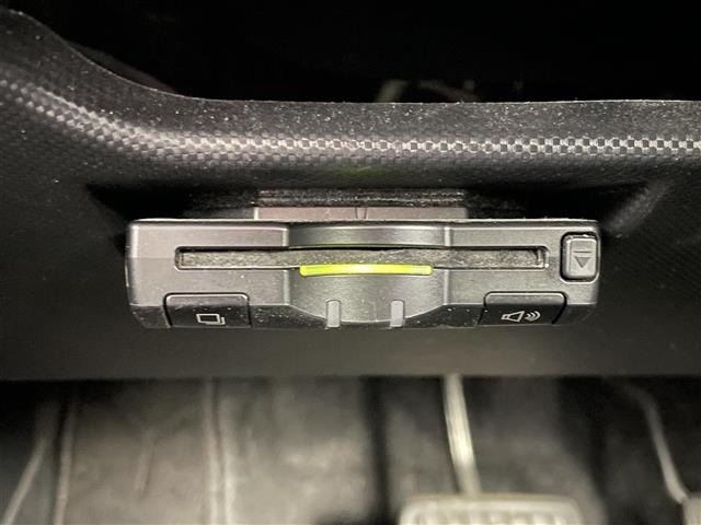 Toyota RAIZE 2020 7556543-9