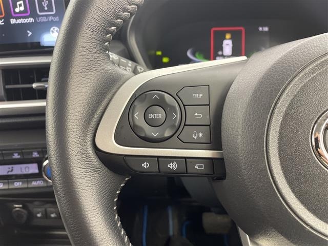 Toyota RAIZE 2022 7556622-1