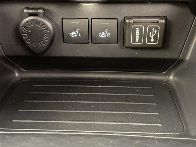 Toyota RAIZE 2022 7556622-11