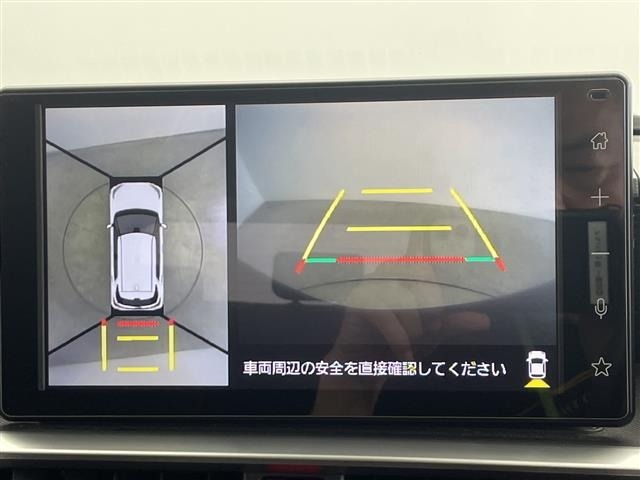Toyota RAIZE 2022 7556622-15