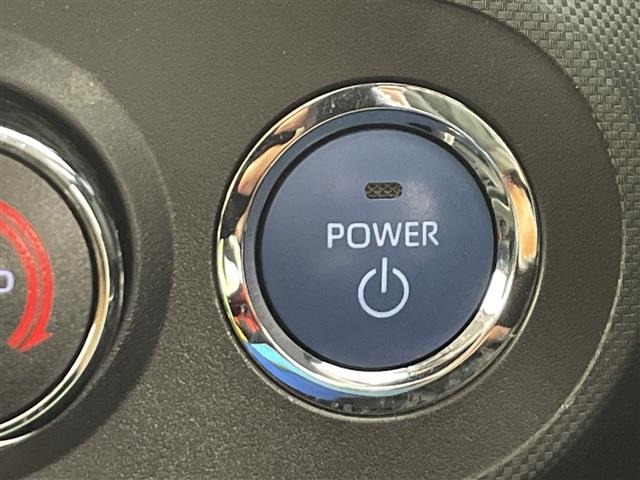 Toyota RAIZE 2022 7556622-2