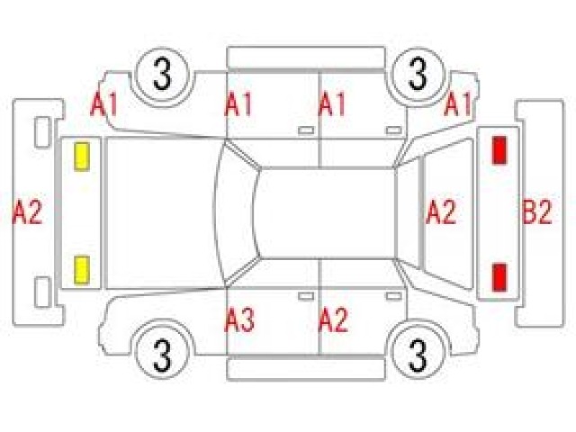 Toyota RAIZE 2022 7556622-23