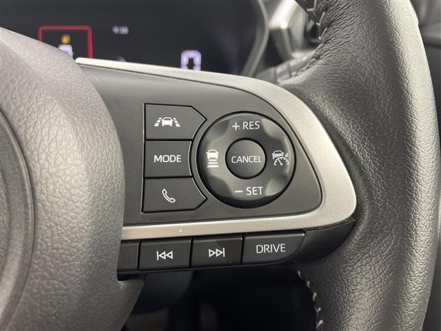 Toyota RAIZE 2022 7556622-3