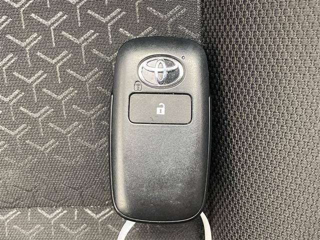 Toyota RAIZE 2022 7556622-4