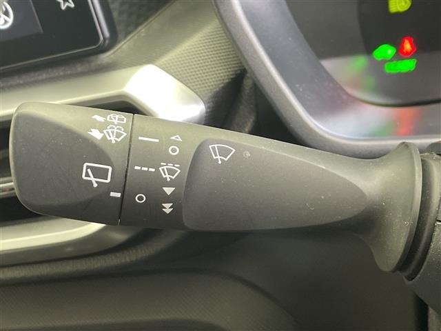 Toyota RAIZE 2022 7556622-5