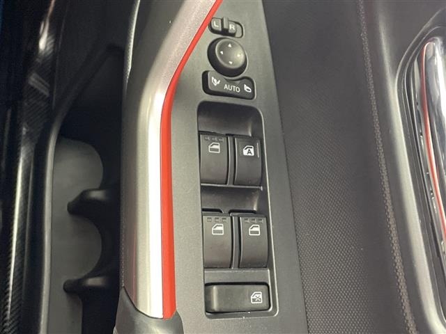 Toyota RAIZE 2022 7556622-6