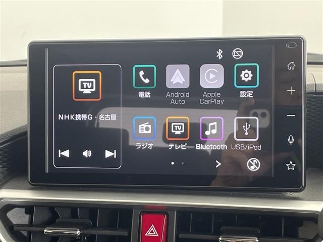 Toyota RAIZE 2022 7556622-8