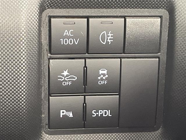 Toyota RAIZE 2022 7556622-9
