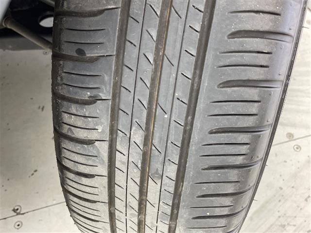 Toyota RAIZE 2023 7556623-10