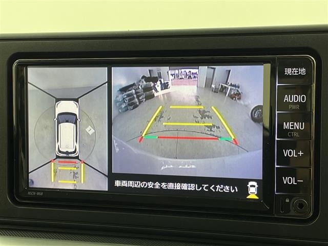 Toyota RAIZE 2023 7556623-18