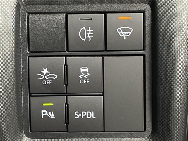 Toyota RAIZE 2023 7556623-20