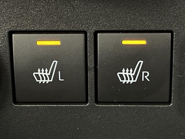 Toyota RAIZE 2023 7556623-21