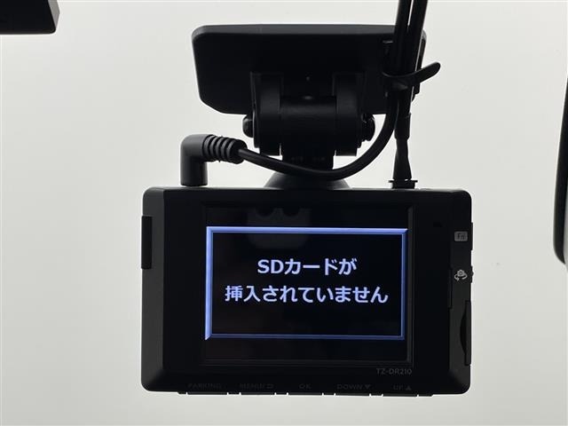 Toyota RAIZE 2023 7556623-23