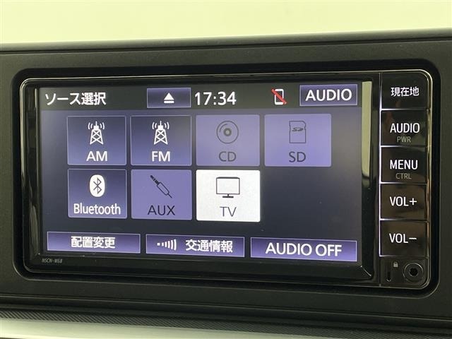 Toyota RAIZE 2023 7556623-3