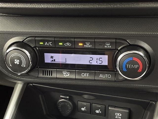 Toyota RAIZE 2023 7556623-5