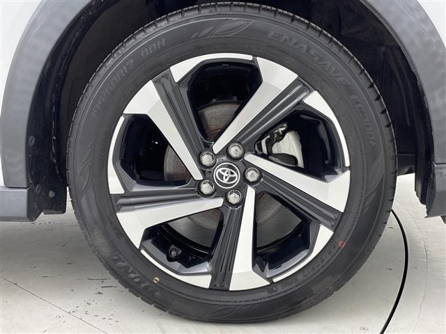 Toyota RAIZE 2023 7556623-6