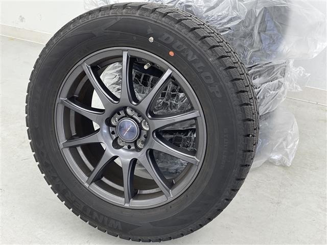Toyota RAIZE 2023 7556623-9