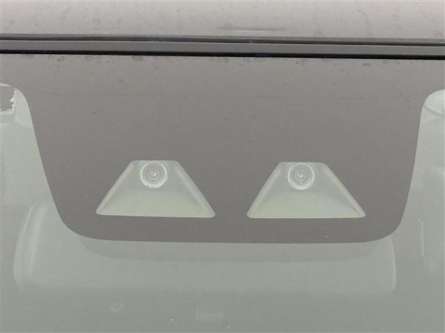 Toyota RAIZE 2020 7556632-1