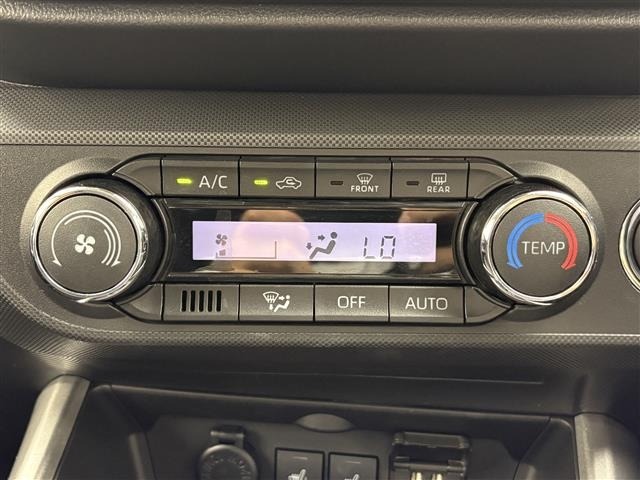 Toyota RAIZE 2020 7556632-11